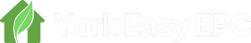 York Easy EPC